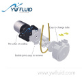 Micro Peristaltic DC Water Pump